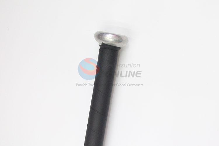 Great quality Aluminum ALLOY baseball bat