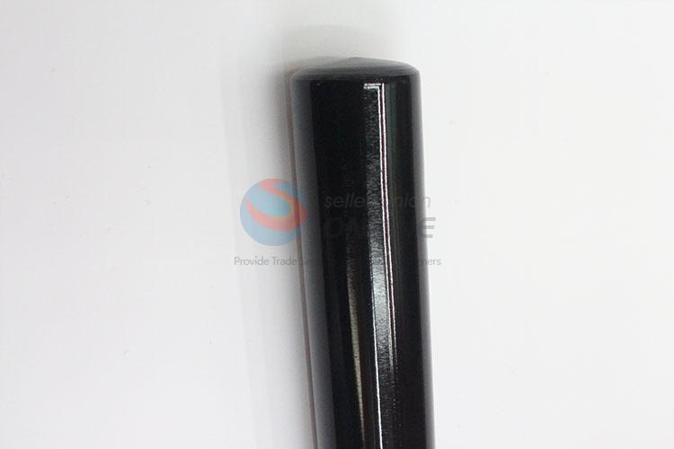 Yiwu Factory Provide Custom Plastic Baseball Bat