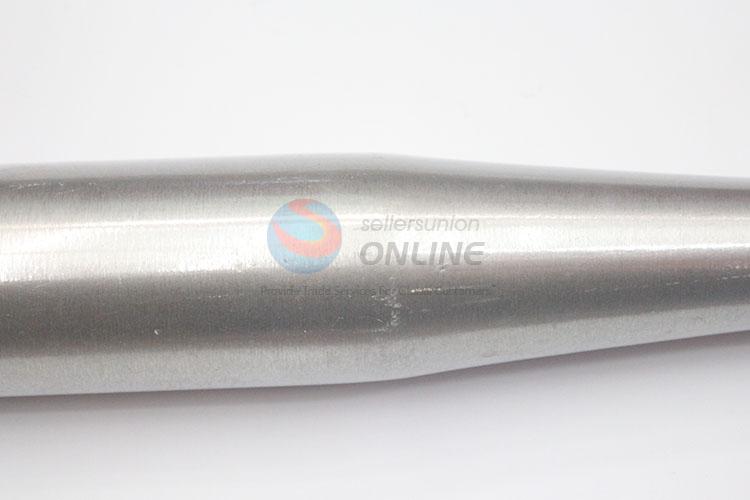 Baseball Bat Factory Direct Aluminium Alloy Baseball Bat On Sale