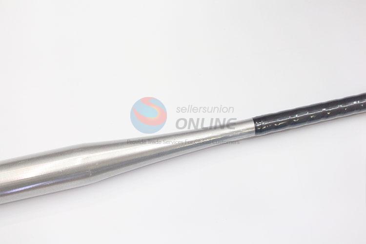 New Arrival Hot Selling Baseball Bat