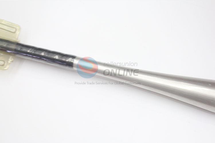 Long Baseball Bat with Ball for Wholesale