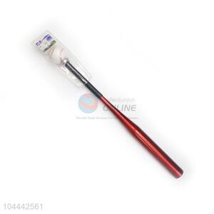 Fashion Red High Quality Baseball Bat with Ball Set