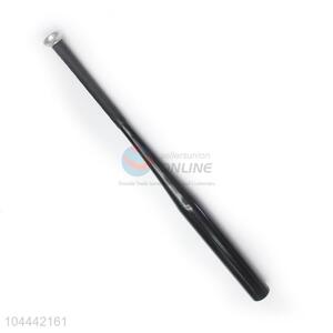 30cun High Quality Baseball Bat