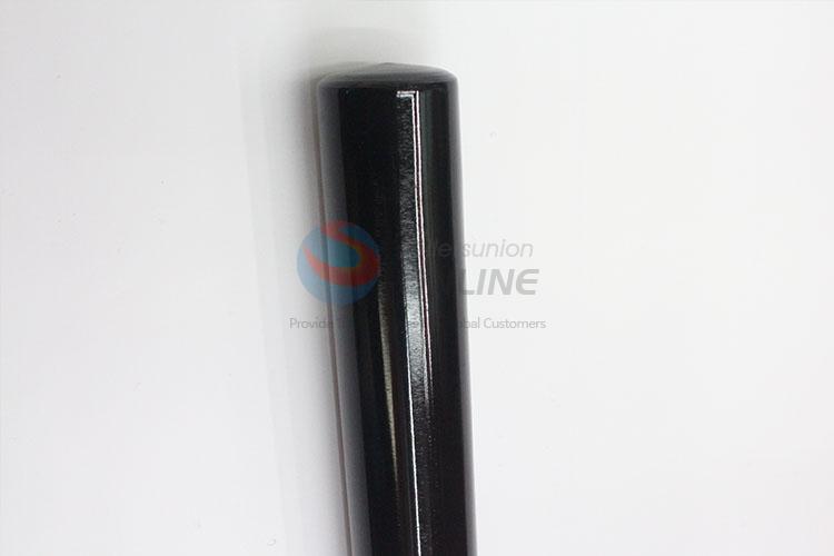 Yiwu Factory Provide Custom Plastic Baseball Bat