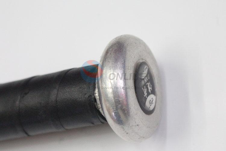 Wholesale Aluminium Baseball Bat for Exercise