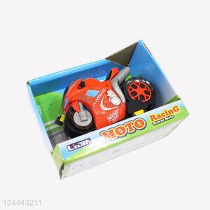 Bottom price good quality toy motorcycle