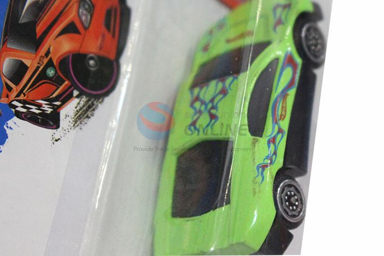 Factory Price China Supply Car Toys