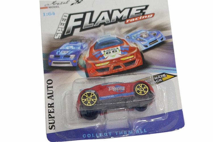 Alloy Car Model Toys For Sale