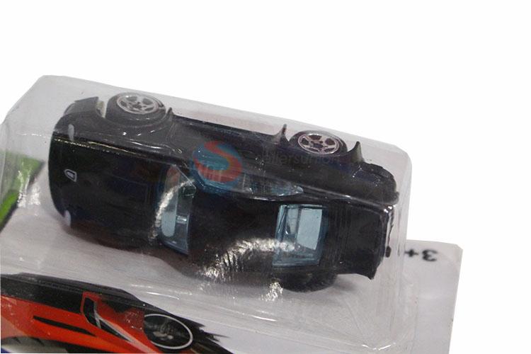 New Arrival Alloy Car Model Toys For Sale