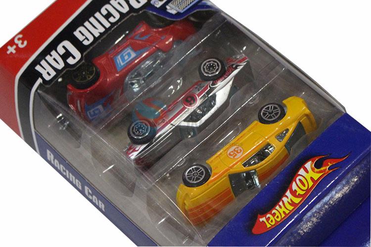 Best Selling Car Toys Alloy Car Model