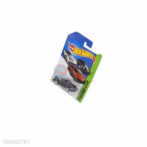 New Arrival Alloy Car Model Toys For Sale