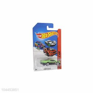 Factory Price China Supply Car Toys