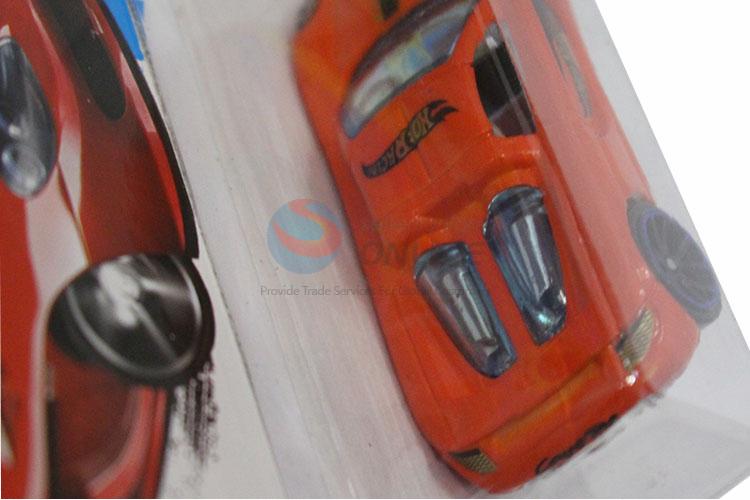 New Style Alloy Car Model Toys