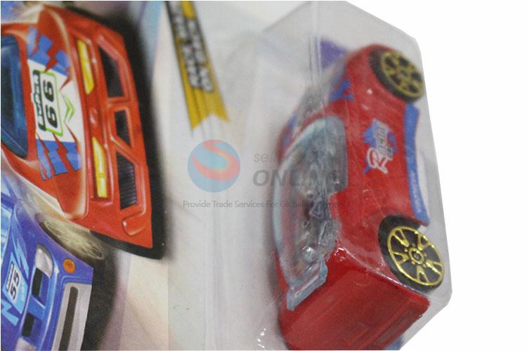 Alloy Car Model Toys For Sale