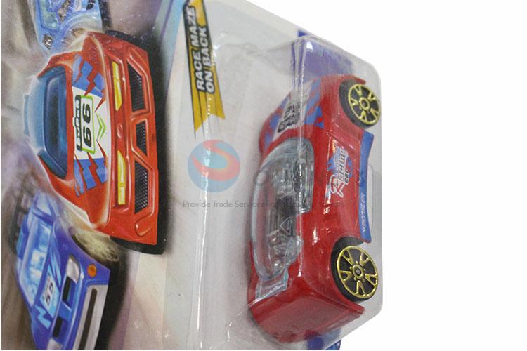 Alloy Car Model Toys For Sale