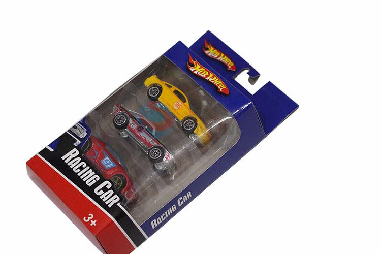 Best Selling Car Toys Alloy Car Model