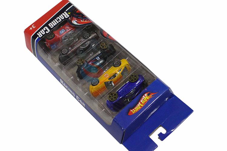 Latest Style Alloy Car Model Car Toys