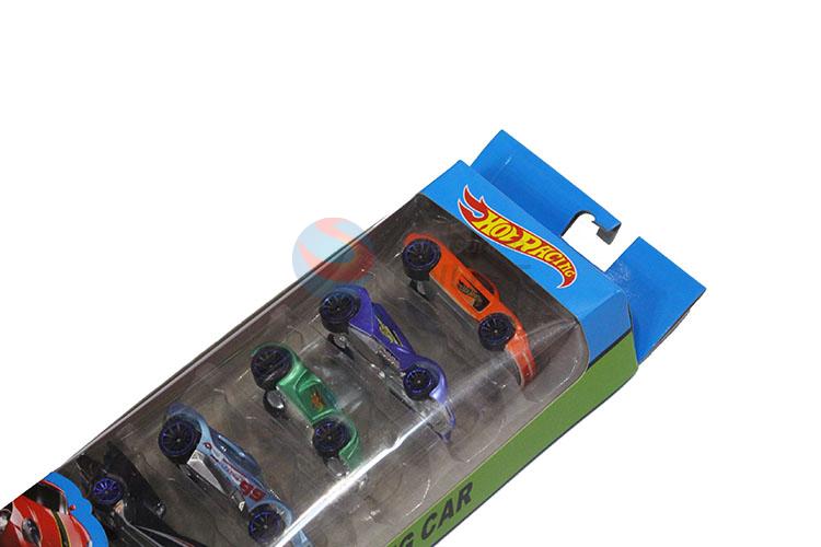 Made In China Alloy Car Model