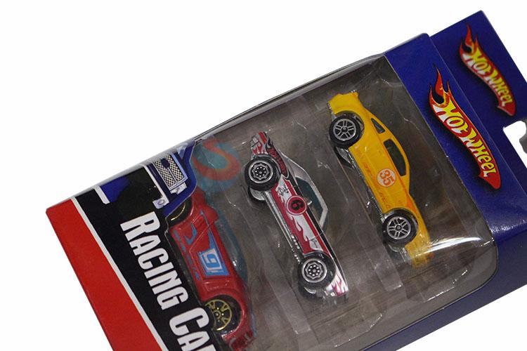 Best Selling Car Toys Alloy Car Model