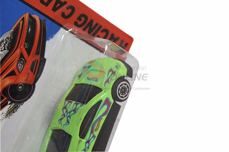 Factory Price China Supply Car Toys