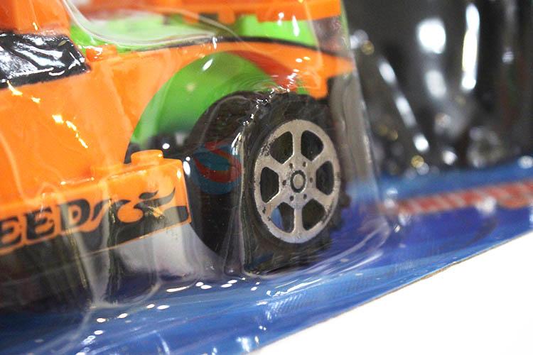 Wholesale Lasting Power Air Pressure Racing Car Toy Car