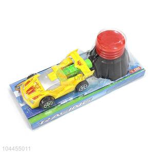 Unique Design Lasting Power Air Pressure Racing Car Toy Car