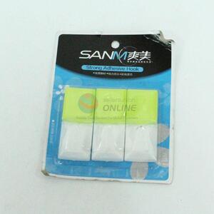 Wholesale Nice 3pcs Plastic Hook for Sale