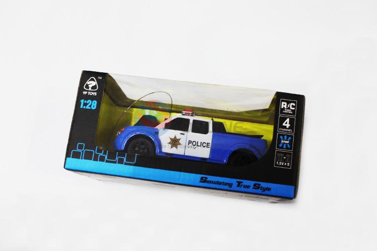 New Arrival Plasticsimulation Vehicle Kids Toy Car