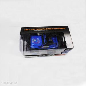 Wholesale 1:16 Off-Road Vehicle Jeep Model Car