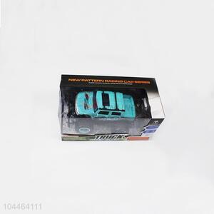 Hot Selling 1:16 Scale Off-Road Vehicle Toy Car