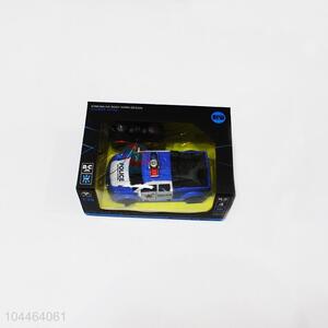 New Arrival Plasticsimulation Vehicle Kids Toy Car