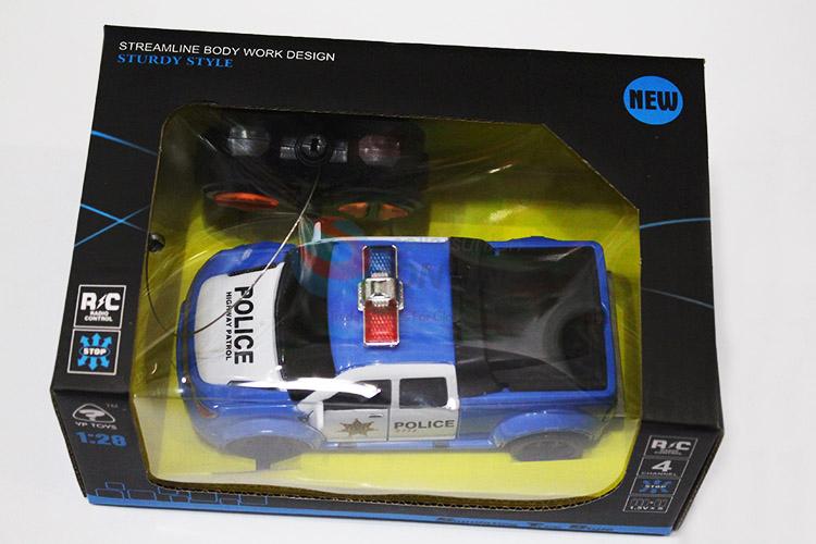 New Arrival Plasticsimulation Vehicle Kids Toy Car