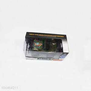 Wholesale 1:16 Scale Off-Road Military Vehicle For Children