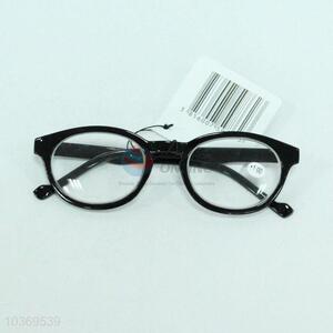 Good quality black women reading glasses