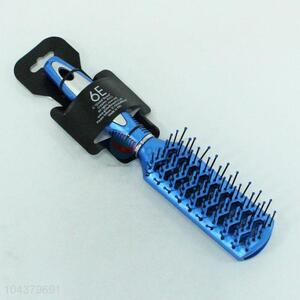 Factory Supply Hair Comb for Sale