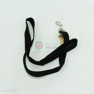 Cheap polyester dog leash wholesale