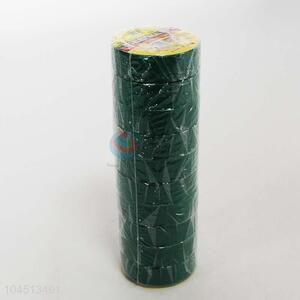 Wholesale 10pcs pvc electrical tape