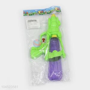 Competitive Price Summer Plastic Outdoor Play Toys Children Water Gun