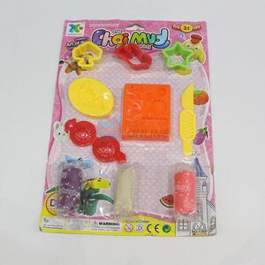 Cool factory price joy dough set