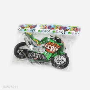 Cool cheap motorbike model toy for sale