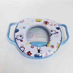 PP Toilet Training Kids Baby Potty Seat