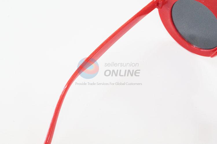 Festival Ornament Balloon Eyeglasses For Party