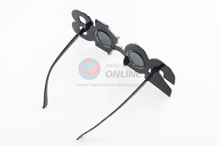 Party 2018 sunglasses eyeglasses for gift