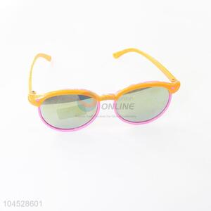 Kids sunglasses wedding party eyeglasses