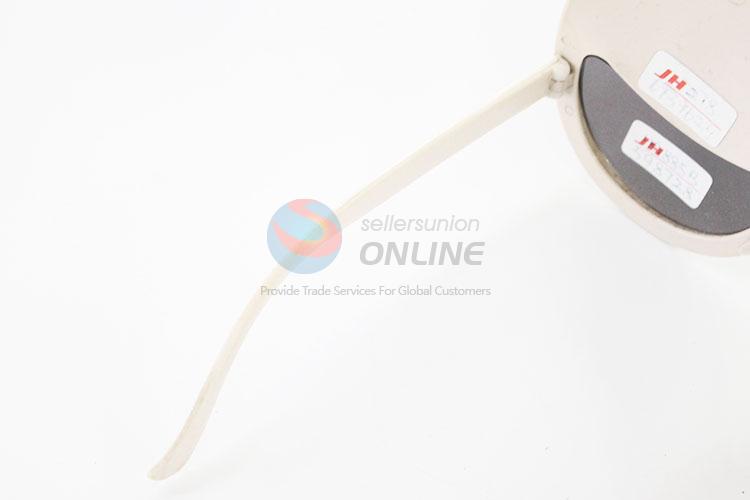 Party sunglasses funny plastic eyeglasses