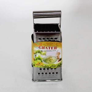 Great cheap simple vegetable&fruit peeler