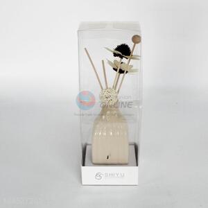 Wholesale 24cm Reed Diffuser Set