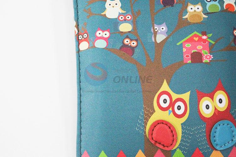 Waterproof bank card bag with factory price