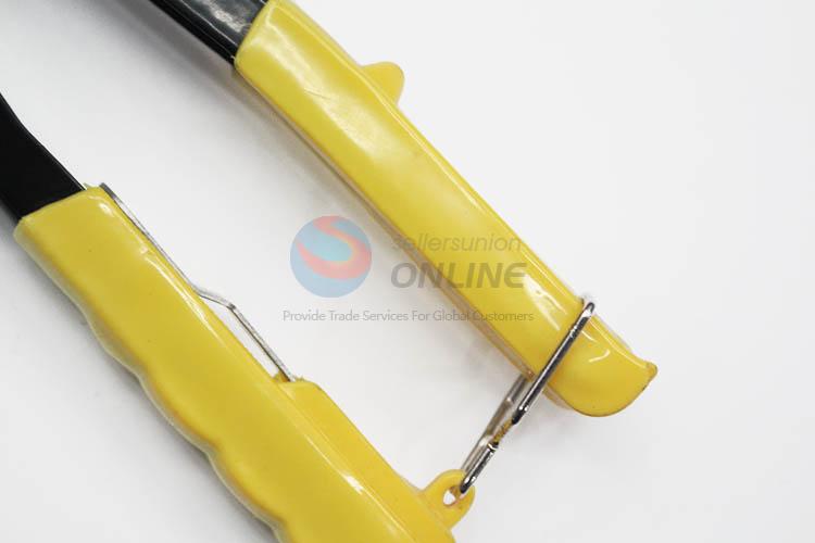 Good quality hand tool hand riveter