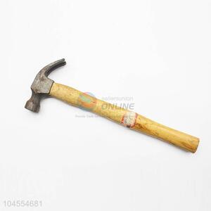 Professional factory cheap hammer hand tool